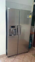 Blk 272 Tampines Street 22 (Tampines), HDB 3 Rooms #569485921